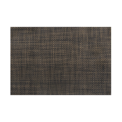 Изображение товара Подставка под горячее Kesper 7765-6 43х29 см коричневый