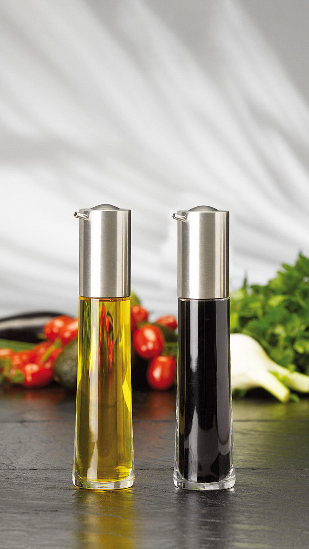 Скидки до 25% на аксессуары Adhoc!