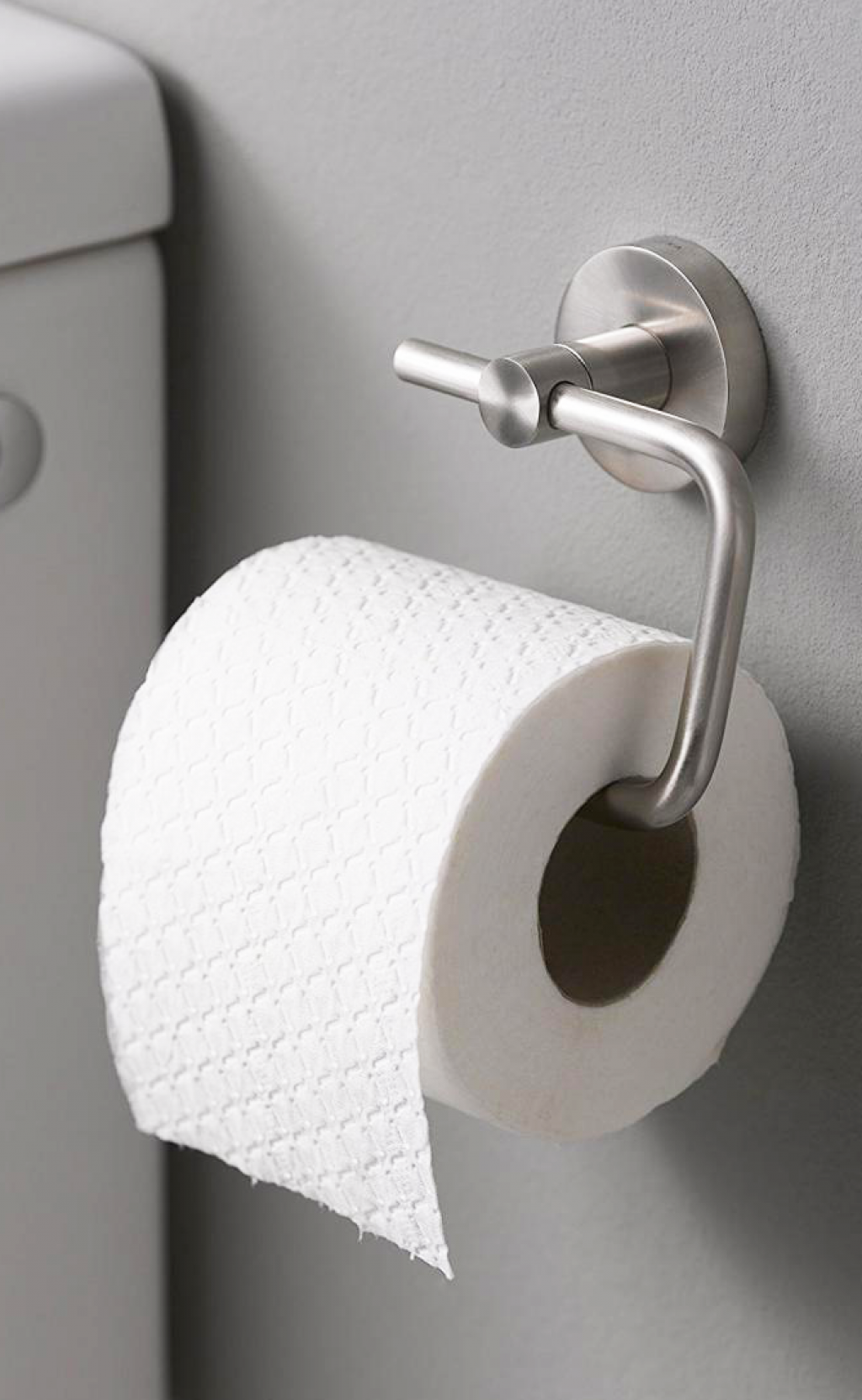 26 августа - День туалетной бумаги!