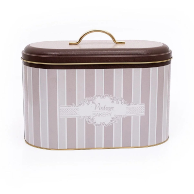 Изображение товара Хлебница овальная Evle elegance er0025a