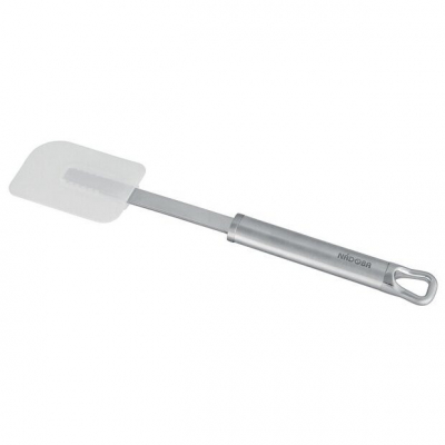 Изображение товара Лопатка Nadoba 721040