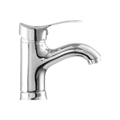 Изображение товара Смеситель Risco Eco для раковины