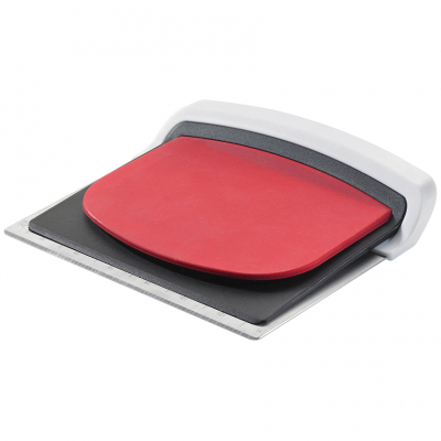 Изображение товара Набор скребков для теста Kuchenprofi 3 шт