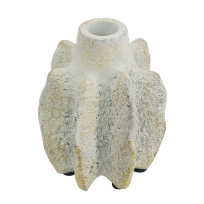 Изображение товара Подсвечник Glasar 10х10х12 см