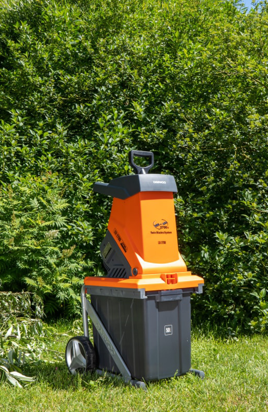 Скидки до 15% на технику Daewoo!