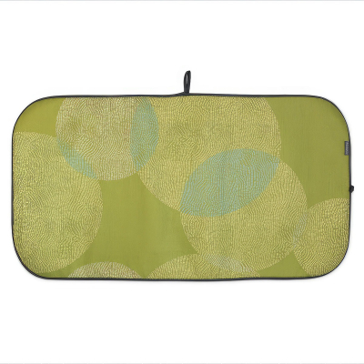 Изображение товара Покрывало для глаженья Brabantia 120x65 см ткань Китай