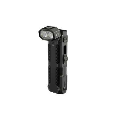 Изображение товара Фонарь повседневный Edc Nitecore Edc09 Изображение товара Фонарь повседневный Edc Nitecore Edc09