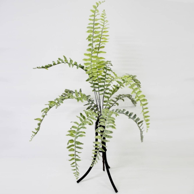 Изображение товара Папоротник Конэко-О KR_10141 60 см - искусственное растение