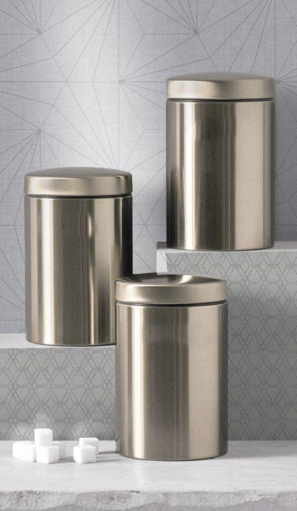 Мусорные баки Java!