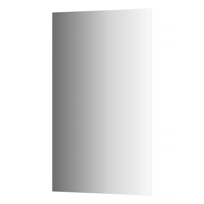 Изображение товара Зеркало Evoform с фацетом 15 mm 70х120 см 