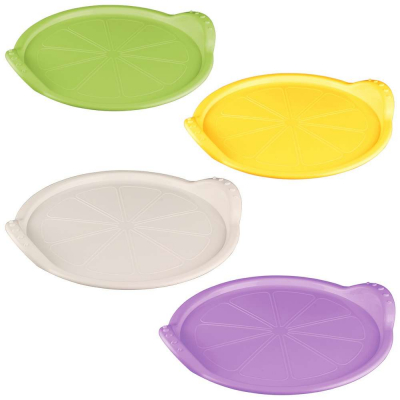 Изображение товара Подставка Бытпласт 4312952