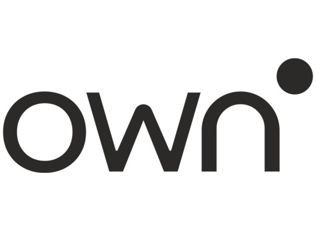 "Own Concept" в Твоём Доме!