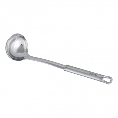 Изображение товара Половник Nadoba 721010