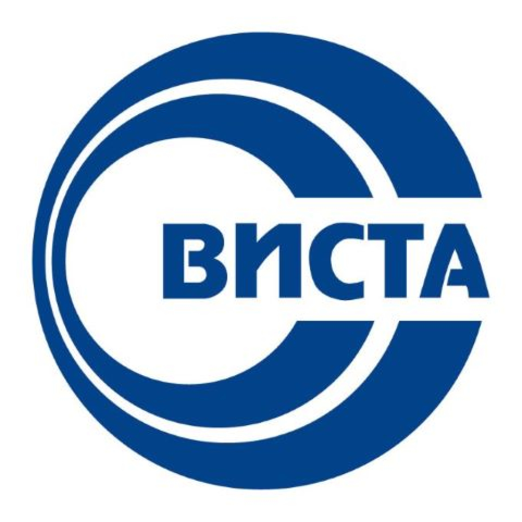 "Виста" в Твоём Доме!
