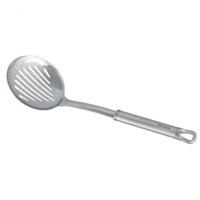 Изображение товара Ложка шумовка Nadoba 721011