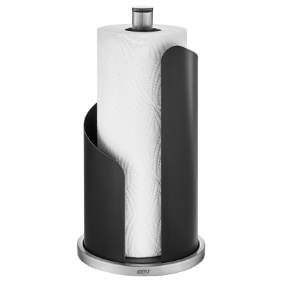 Изображение товара Держатель для бумажного полотенца Gefu Керв 30 см
