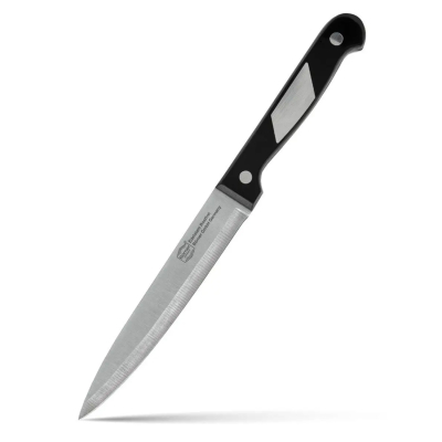 Изображение товара Нож AxWild Ideal поварской 15 см