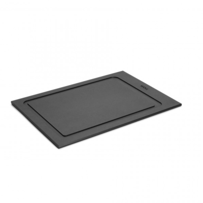 Изображение товара Доска Woll разделочная 35x25x0,7 см