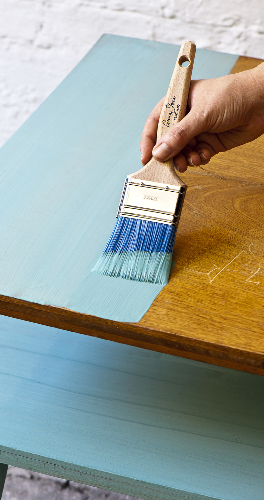 Скидки до 20% на товары Teknos!