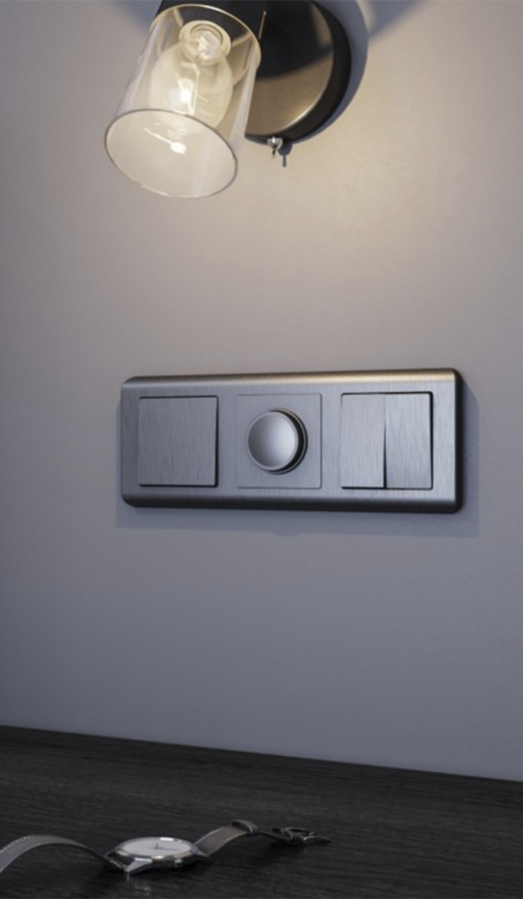 Скидка 20% на электротехнические изделия!