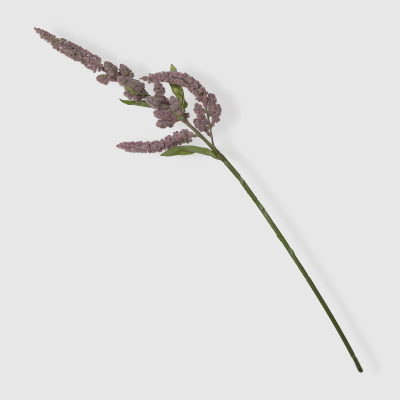 Изображение товара Веточка Конэко-О-106215 85 см