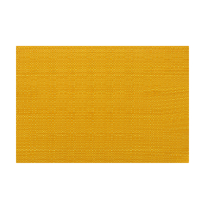 Изображение товара Подставка под горячее Kesper 43х29 см