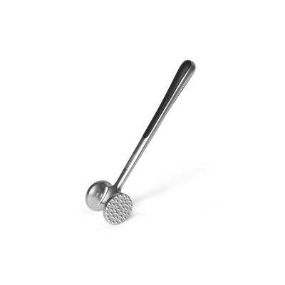 Изображение товара Молоток для мяса Fissman 1906, 22,5 см 