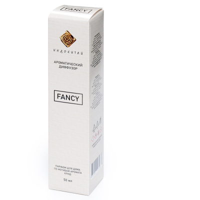 Изображение товара Аромадиффузор Индокитай с ароматом Крид Серебряная горная вода 22.5 см