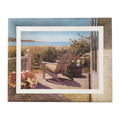 Изображение товара Репродукция Декарт 55x70 см - картина для интерьера Изображение товара Репродукция Декарт 55x70 см - картина для интерьера