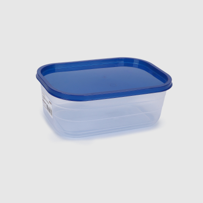 Изображение товара Контейнер Hometex для хранения 1,8 л