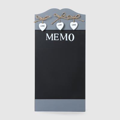 Изображение товара Доска для записей Dekor pap 28х2х44 см