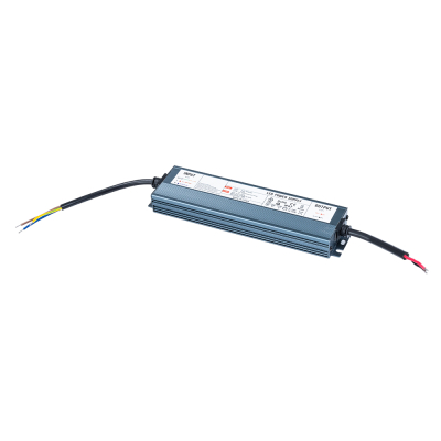 Изображение товара Блок питания 24V 150W 6.25A Arte Lamp AQUA для светодиодных лент Изображение товара Блок питания 24V 150W 6.25A Arte Lamp AQUA для светодиодных лент