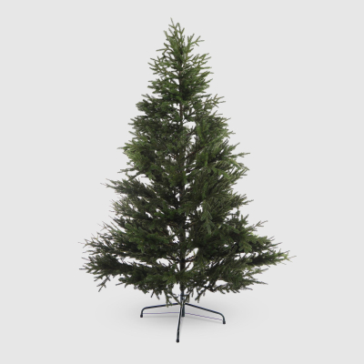 Изображение товара Ель искусственная Царь-Ёлка Эверест 220 см