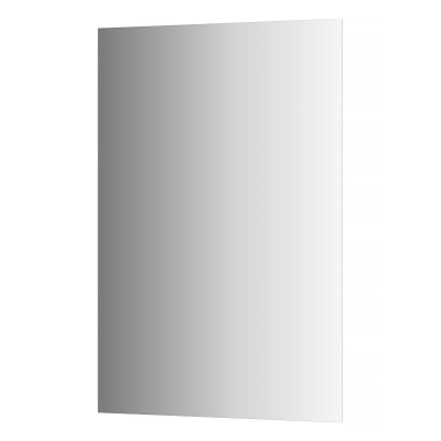 Изображение товара Зеркало Evoform с фацетом 5 mm 80х120 см 