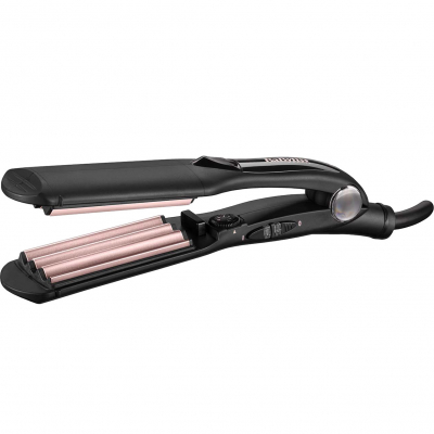 Щипцы для завивки Babyliss MS21E