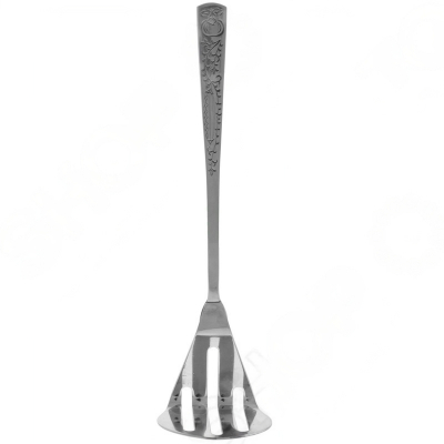 Изображение товара Толкушка для пюре Крамет 14С431929 из нержавеющей стали