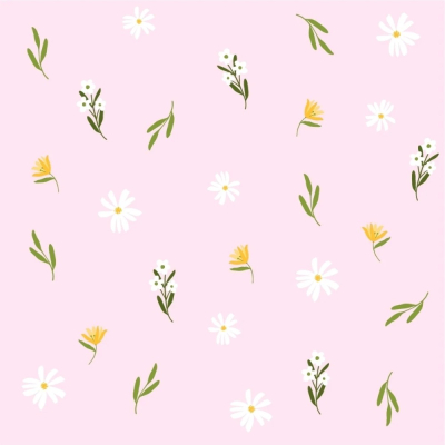 Изображение товара Бумага для подарков Be Smart 70х100 см коллекция April розовая Изображение товара Бумага для подарков Be Smart 70х100 см коллекция April розовая