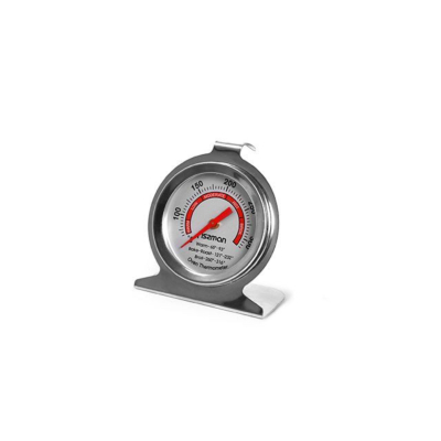 Изображение товара Термометр Fissman для духовки 30-300°C, 5 см