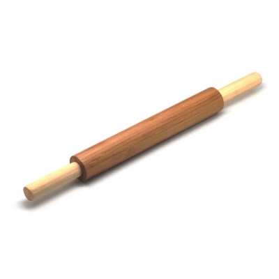 Изображение товара Скалка Hans&Gretchen 4,5х50 см