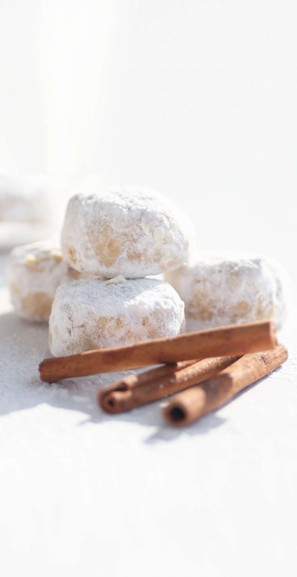 <span style="color:#33cccc">Новинка!</span> Натуральные печенья Petits Grecs!