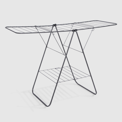 Изображение товара Сушилка Anyday tower mini