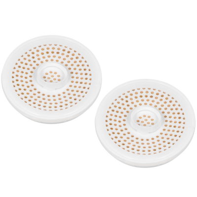 Изображение товара Набор фильтров B░░░ AK790 для очистки воды, глубокая фильтрация, 2 шт