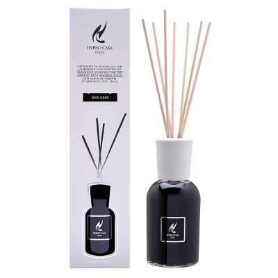 Изображение товара Аромадиффузор Hypno Casa черный перец 250 мл