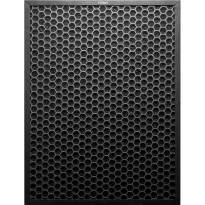 Изображение товара Угольный фильтр для воздухоочистителя B░░░ AA704A, эффективная очистка воздуха Изображение товара Угольный фильтр для воздухоочистителя B░░░ AA704A, эффективная очистка воздуха