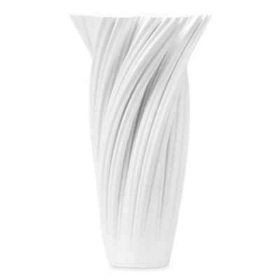 Изображение товара Ваза Decor de table Home свежесть 49 см