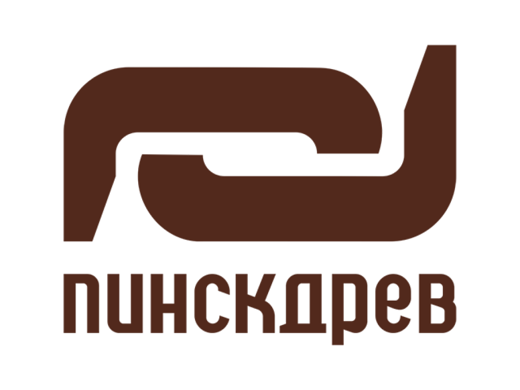 Белорусская мебель "Пинскдрев" в Твоём Доме!