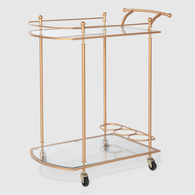 Изображение товара Стол сервировочный Art Champ 76х45х88 см