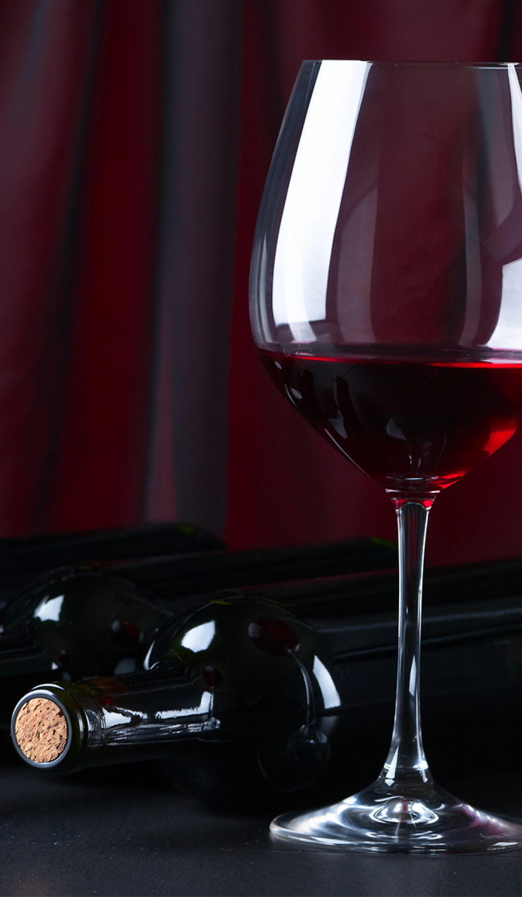 <span style="color:#33cccc">Новинка!</span> Вино Chateau Les Artigaux!