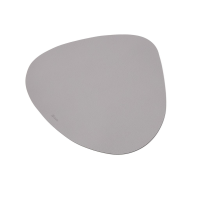 Изображение товара Сервировочный коврик Fissman синего и серого цвета 44х37 см Изображение товара Сервировочный коврик Fissman синего и серого цвета 44х37 см