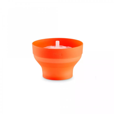 Изображение товара Форма Lekue для приготовления попкорна 2 шт